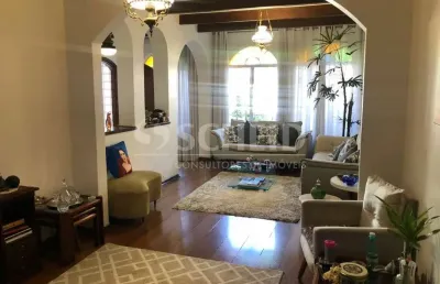 Casa a venda em santo amaro, com 4 quartos, sendo 2 suítes, com varanda