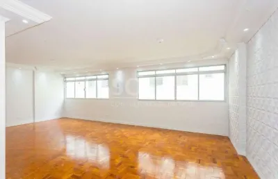 Apartamento para venda / locação no itaim - 160m², 3 dormitórios e 1 suíte.