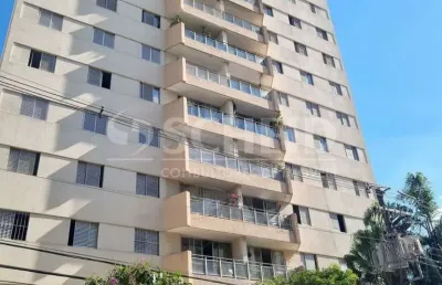 Venda apartamento 93 m² 3 dormitórios no campo belo
