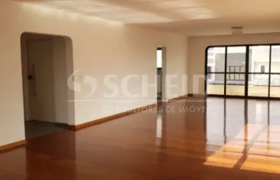 Cobertura duplex de luxo com 6 suítes e piscina no alto da boa vista