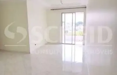 Apartamento 2 dormitórios à venda na vila santa catarina em são paulo !