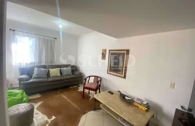 Apartamento com 4 quartos à venda na Rua Geraldo de Mendonça Mello, --, Jardim Marajoara, São Paulo