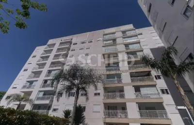 Apto à venda no jd.marajoara 2 quartos1 suíte  2 banheiros 1 vaga aceita pets vila nova sabara