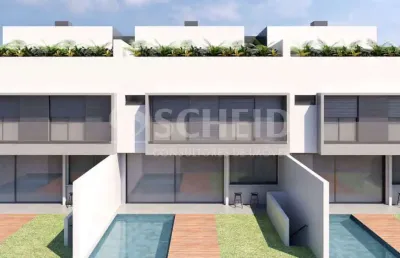 Condomínio altíssimo padrão exclusivo 530m alto boa vista chácara flora 4 suítes piscina jardim