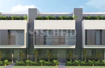 Condomínio altíssimo padrão exclusivo 530m alto boa vista chácara flora 4 suítes piscina jardim