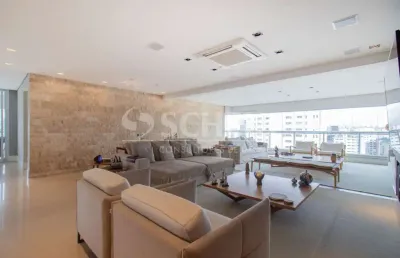 Venda  apartamento no condominio artisan campo belo