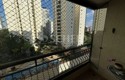 Apartamento 3 dormitórios  á venda , na vila mascote em são paulo !