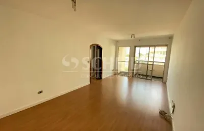 Apartamento a venda na vila mascote, de 70,00m² útil com 2 quartos.