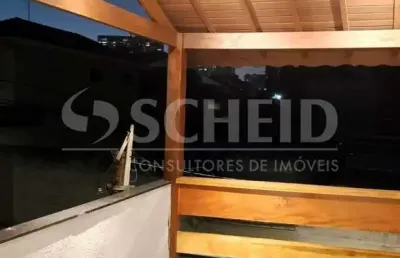 Casa com 3 quartos para alugar na Rua Maria de Lourdes Vital da Silva, --, Vila Cruzeiro, São Paulo