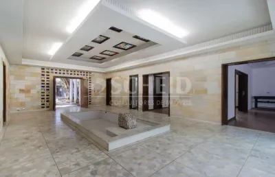 Casa com 4 quartos à venda na Rua Pires de Oliveira, --, Granja Julieta, São Paulo