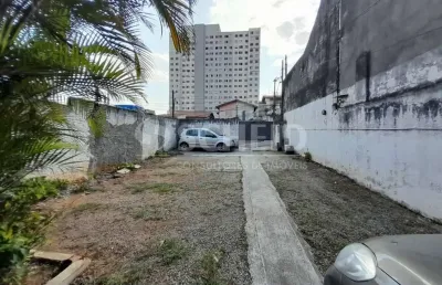 Casa térrea/terreno a venda na vila santa catarina com 240m², 2 quartos, 2 suítes e 5 vagas