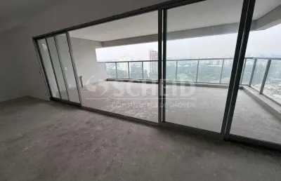 Ainda dar tempo!!! última oportunidade - apartamento em andar alto com vista livre