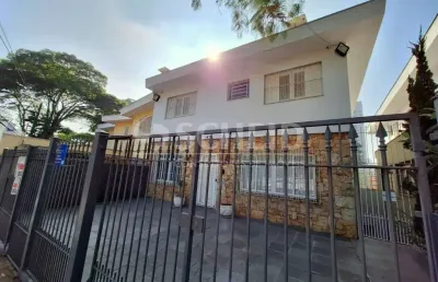 Casa  4 quartos para venda no jardim prudência em são paulo !