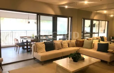 Apartamento à venda no verdana jardim prudência diálogo construtora