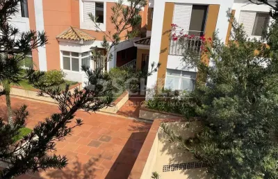 Casa em condominio  para vender ou alugar no alto da boa vista