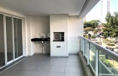 Rhapsody vila mascote 3 suites 3 vagar. palestina 300