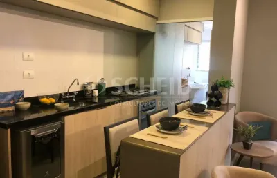 Apartamento à venda no verdana jardim prudência diálogo construtora