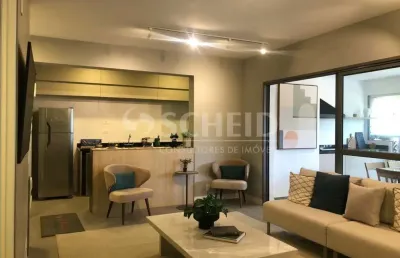 Apartamento à venda no verdana jardim prudência diálogo construtora