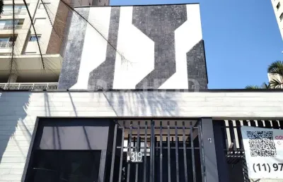 Casa em condomínio fechado com 3 quartos à venda na Rua Maratona, --, Vila Mascote, São Paulo