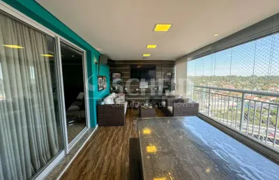 Apartamento a venda de 147,00m² útil, com 2 quartos e 2 vagas, na vila mascote.