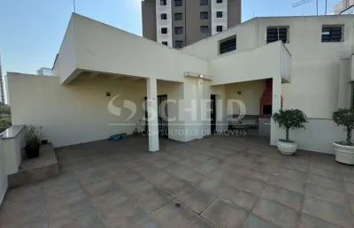 Condomínio monte carlo - rua engenheiro jorge oliva