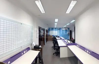 Casa sobrado comercial alto de pinheiros totalmente reformado