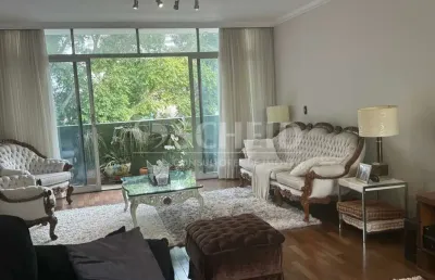 Apartamento chacara santo antonio 3 quartos 1 suite  ao lado do metro