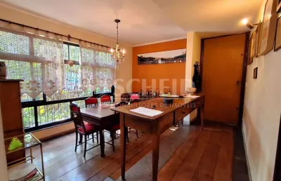 Casa de vila com 270m² , 4 dormitórios na granja julieta/jd. hípico