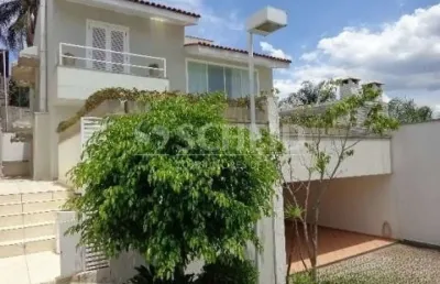 Casa em condomínio fechado com 4 quartos à venda na Rua Tomé Portes, --, Brooklin, São Paulo