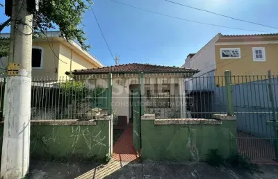 Casa no brooklin com 2 quartos e 2 vagas de garagem.