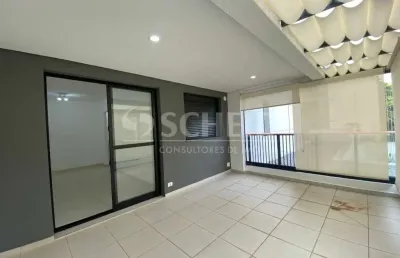 Oportunidade imperdível: apartamento garden a venda no alto da boa vista ? são paulo, a poucos metrô