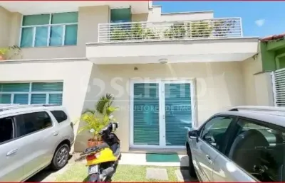 Casa comercial à venda na Rua Hollywood, --, Brooklin, São Paulo