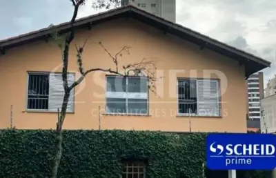 Excelente oportunidade de casa para residência ou comercio na verbo divino chácara santo antônio.