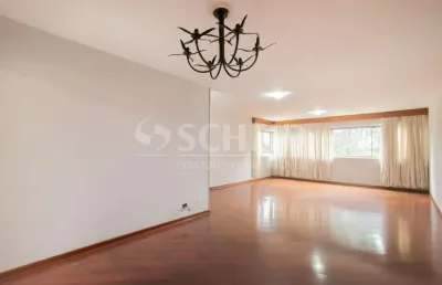 Apartamento no condomínio green village 4 quartos 3 suítes 2 vagas 180m² útil bairro interlagos