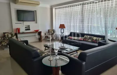 Apartamento com 3 quartos à venda na rua constantino de sousa, --, campo belo, são paulo, 181 m2 por r$ 1.970.000