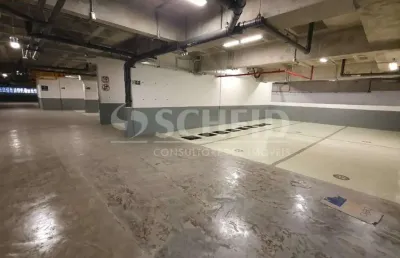 Excelente loja, ótima localização em campo belo, local de grande movimento