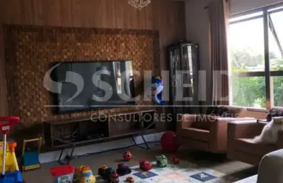Vendo apartamento 70m2 2 dorms, 1 suíte, 2 vagas - condomínio  maxhaus migy