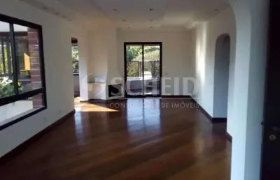 Apartamento à venda em moema, 238m², 3 suítes, 4 vagas