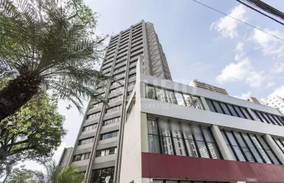 Conjunto comercial proximo ao metrô alto da boa vista