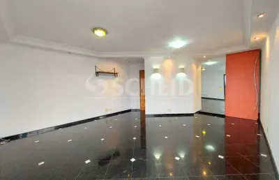 Apartamento 3 quartos à venda na vila mascote em são paulo  !