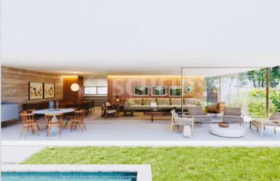 Jardim petrópolis, casa em condomínio, maravilhosa!
