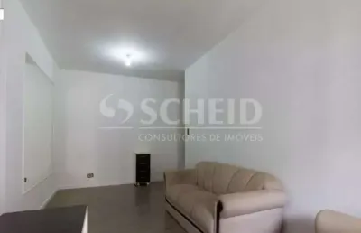 Apartamento 2 dormitórios à venda na vila mascote em são paulo !