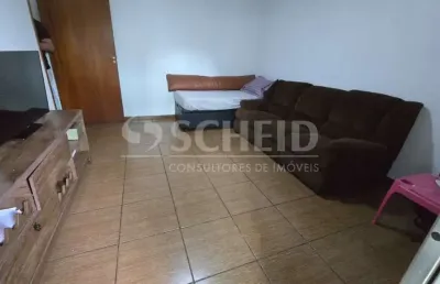 Casa com 4 quartos à venda na Rua Joaquim do Lago, --, Balneário Mar Paulista, São Paulo