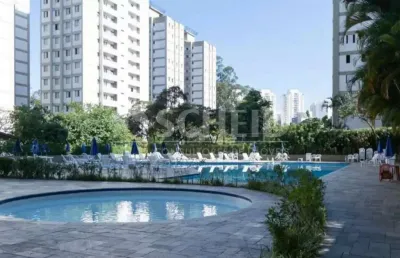 Apartamento 3 dormitorios 1 suite 1 vaga fixa , lazer completo tipo clube ,otima localização