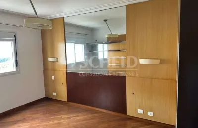 Apartamento 03 quartos, 2 suites,varanda, escritório, lavabo, 02 vagas, lazer completo.