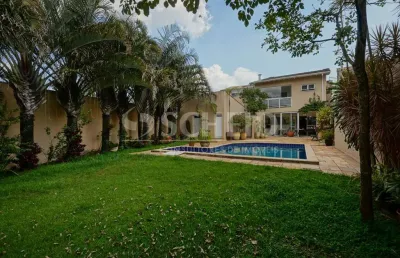 Casa jardim prudencia 4 quartos com suite com banheira.