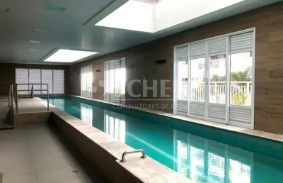 Rhapsody vila mascote 3 suites 3 vagar. palestina 300