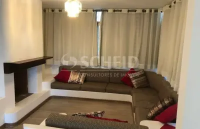Casa a venda no jardim dos estados com 4 quartos sendo 2 suítes e 3 vagas de garagem!!