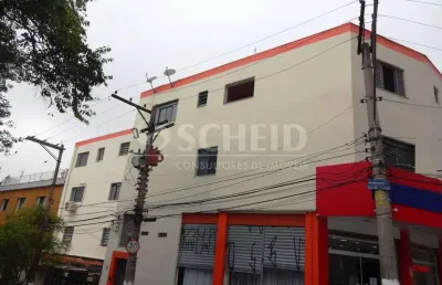 Prédio com 11 salas à venda na Rua Manguaba, --, Interlagos, São Paulo
