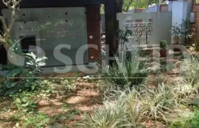 Casa com 5 quartos à venda na Rua Marechal Bina Machado, --, Jardim Marajoara, São Paulo